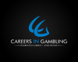 /public/logoimage/1433156157Careers in Gambling 04.png